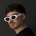 Oleksii avatar