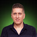 Marc avatar