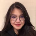 Qiongzi avatar