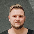 Igor avatar