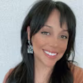 Magda avatar