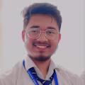 Aditya avatar