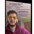 Ely Cheikh avatar