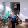 Pranav avatar