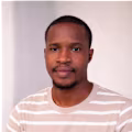 Ibukunoluwafemi avatar