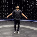 Sajid avatar
