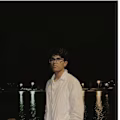 Vedant avatar