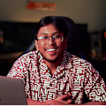 Kaif avatar