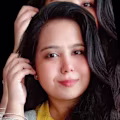 Tehreem avatar