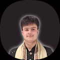 Mohd Adnan avatar