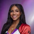 Galina avatar