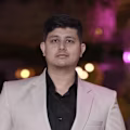 Banish avatar