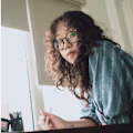 Talia avatar