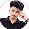 Md avatar