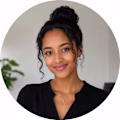 Meseret avatar