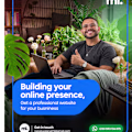 Michael avatar