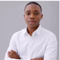 Nurudeen avatar