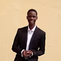Matthew avatar