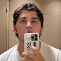 Azizxon avatar