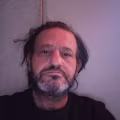 Osman avatar