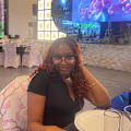 Queenet Ezinne avatar