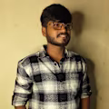 Gaurav avatar
