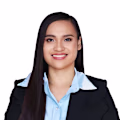 Issa Bernadette avatar