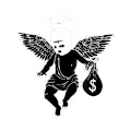 Tayo avatar