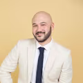 Travis avatar