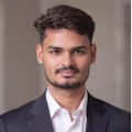 Adarsha avatar