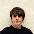 Andre avatar
