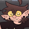 Kaila avatar