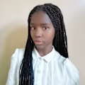 Ellen avatar