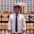 vishwajeet avatar