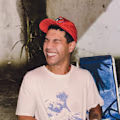 Thiago avatar