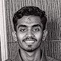 Yameen avatar