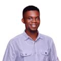 Elijah avatar