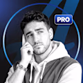 Antonio avatar