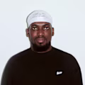 Imran avatar