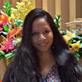 Suepriya avatar