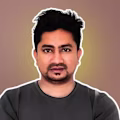 Mahfizur avatar