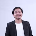 Wahyu avatar