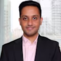 Vijit avatar