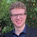 Clark avatar