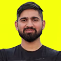 Bhavesh avatar