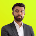 Muhammad avatar