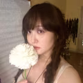 sezim avatar