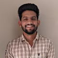 Prashant avatar