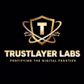 TRUSTLAYER avatar