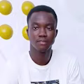 Ogunniran avatar